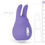 Tedy Clitoris Stimulator - 4