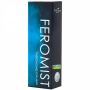 Feromony-Feromist NEW 15ml. MEN - 2