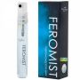 Feromony-Feromist NEW 15ml. MEN - 3