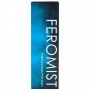 Feromony-Feromist NEW 15ml. MEN - 4