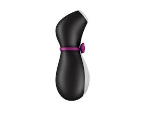 Stymulator-Satisfyer Penguin! - image 2