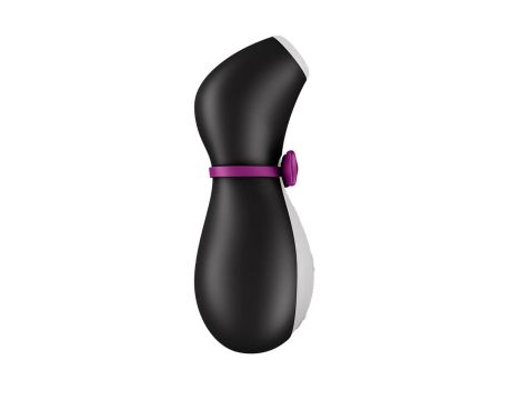 Stymulator-Satisfyer Penguin! - 2