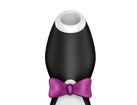 Stymulator-Satisfyer Penguin! - 4