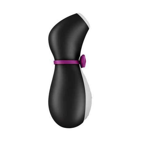 Stymulator-Satisfyer Penguin! - 2