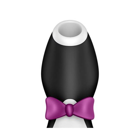 Stymulator-Satisfyer Penguin! - 4