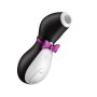 Stymulator-Satisfyer Penguin! - 2