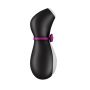 Stymulator-Satisfyer Penguin! - 3