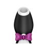 Stymulator-Satisfyer Penguin! - 5