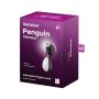 Stymulator-Satisfyer Penguin! - 6