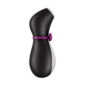 Stymulator-Satisfyer Penguin! - image 2