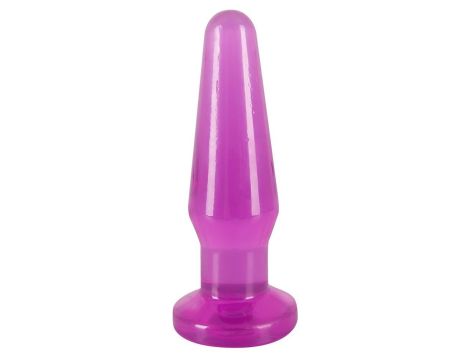 Anal Training Set purple - 3