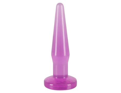 Anal Training Set purple - 6