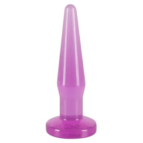 Anal Training Set purple - 6