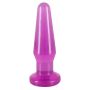 Anal Training Set purple - 4