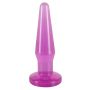 Anal Training Set purple - 5