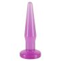 Anal Training Set purple - 7