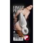 Finger Plug - 8