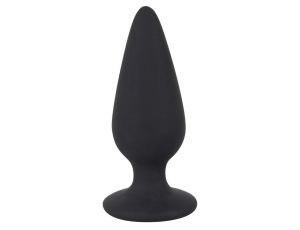 Black Velvets Heavy plug s 40g - image 2