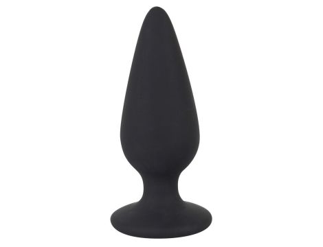 Black Velvets Heavy plug s 40g - 2