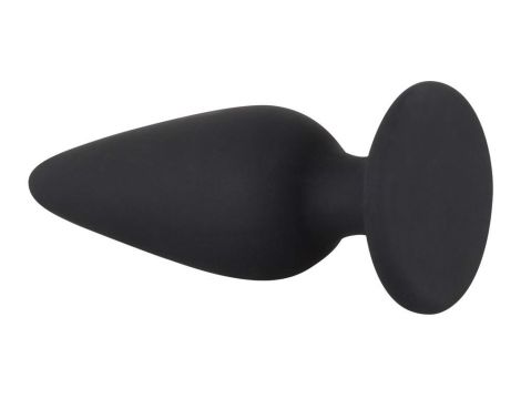 Black Velvets Heavy plug s 40g - 3