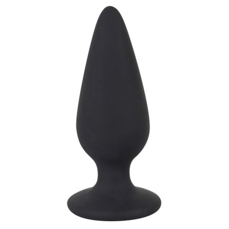 Black Velvets Heavy plug s 40g - 2