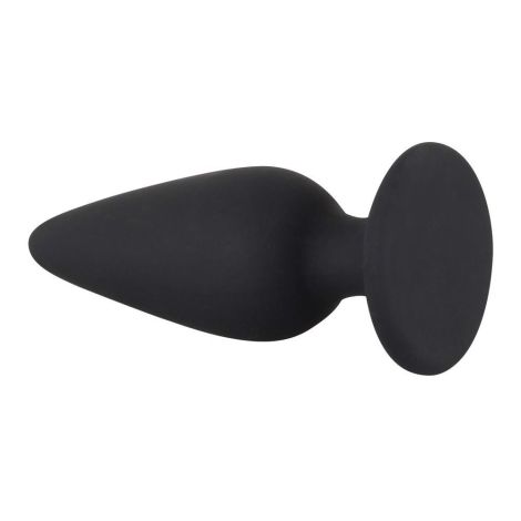 Black Velvets Heavy plug s 40g - 3