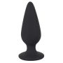 Black Velvets Heavy plug s 40g - 3