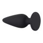 Black Velvets Heavy plug s 40g - 4