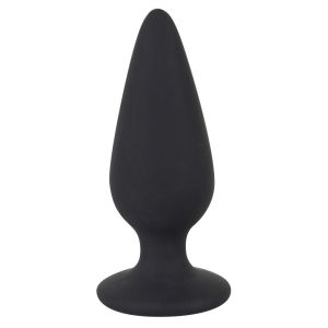 Black Velvets Heavy plug s 40g - image 2