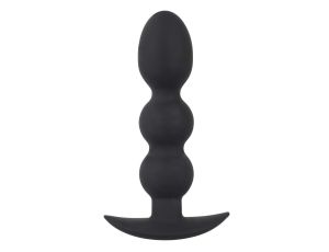 Black Velvets Heavy Beads 145g - image 2