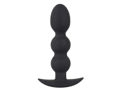 Black Velvets Heavy Beads 145g - 2