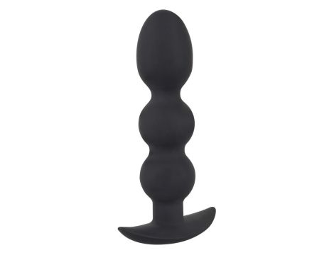 Black Velvets Heavy Beads 145g - 3