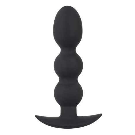 Black Velvets Heavy Beads 145g - 2