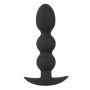 Black Velvets Heavy Beads 145g - 3