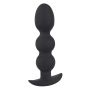 Black Velvets Heavy Beads 145g - 4