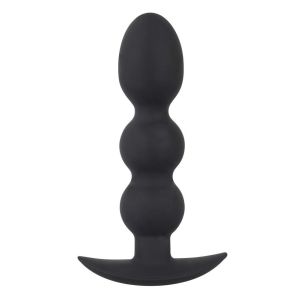 Black Velvets Heavy Beads 145g - image 2