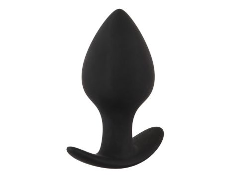 Black Velvets Anal trainer set - 4