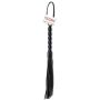 FFS Beaded Cat-o-Nine Tails - 2