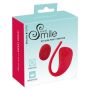 Sweet Smile RC Slim Panty Vibe - 2