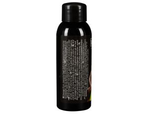 Erotic Massage Oil Spanish Fly 50 ml - image 2