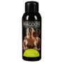 Erotic Massage Oil Spanish Fly 50 ml - 2