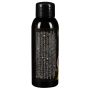 Erotic Massage Oil Spanish Fly 50 ml - 3