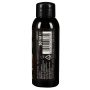 Erotic Massage Oil Spanish Fly 50 ml - 4