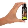 Erotic Massage Oil Spanish Fly 50 ml - 5