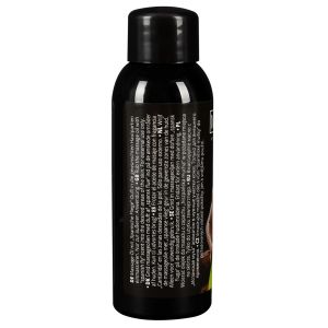 Erotic Massage Oil Spanish Fly 50 ml - image 2