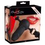 Gag Ball Silicone - 2