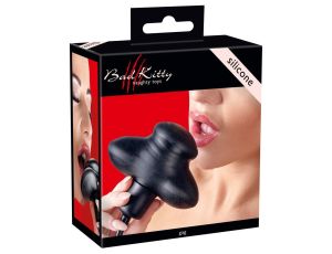 Silicone Gag