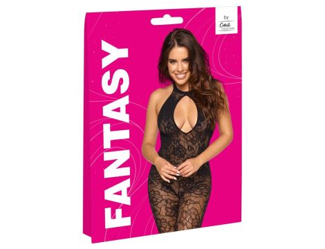 Catsuit Fantasy S-L