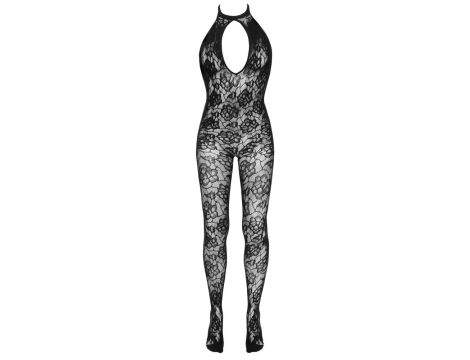 Catsuit Fantasy S-L - 6