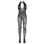 Catsuit Fantasy S-L - 7